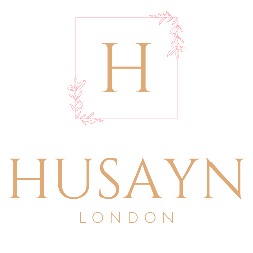 HUSAYN LONDON